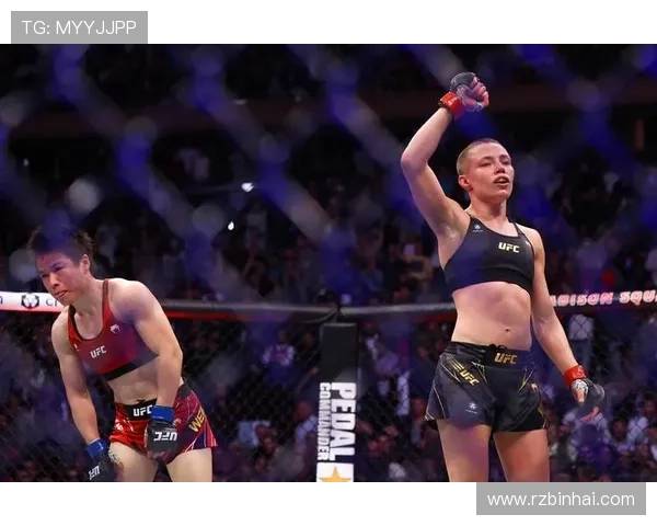 迪乌夫批摩洛哥买裁判危险不公