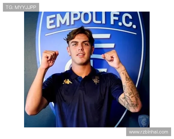 官方丹尼尔尼尔租借加盟伊镇