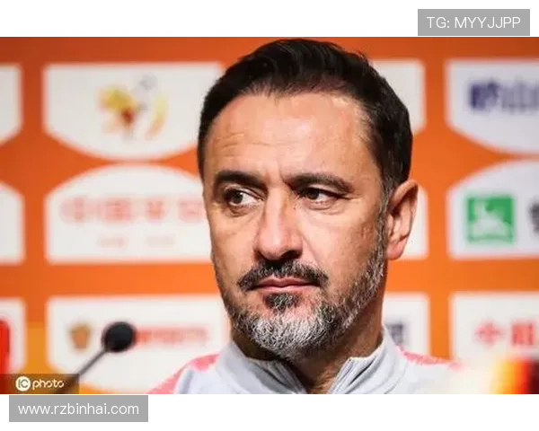 阿尔瓦罗已完成山东泰山体检