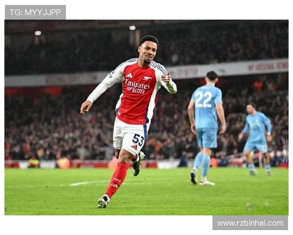 阿尔特塔更新：阿森纳再添两伤员困扰