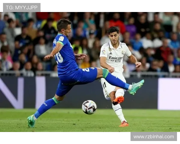 赫塔费对决塞维阵容解析前瞻战 赫塔费对决塞维阵容解析前瞻战