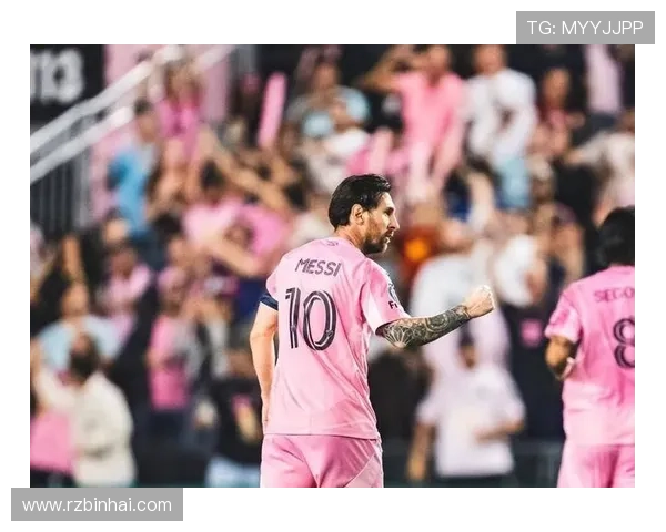 迈阿密半场逆转梅西二射首胜 迈阿密半场逆转梅西二射首胜