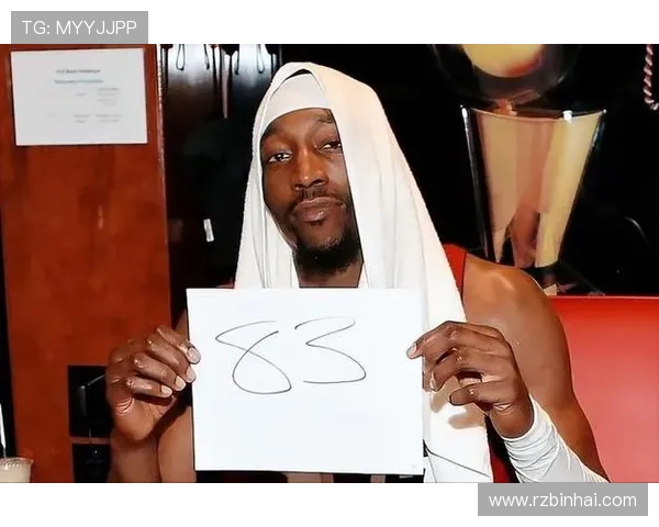 阿德巴约83分数据水分争议起