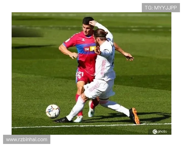 重回赛场,哈维:能与众多传奇人物一起踢球太令人兴奋了 重回赛场,哈维:能与众多传奇人物一起踢球太令人兴奋了