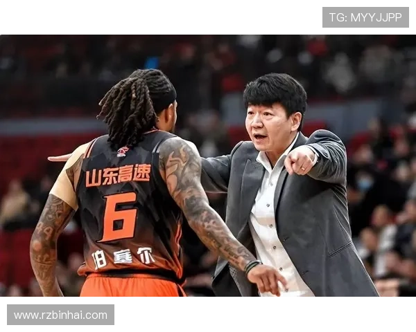 邱彪:职业态度决定比赛胜负成败 邱彪:职业态度决定比赛胜负成败