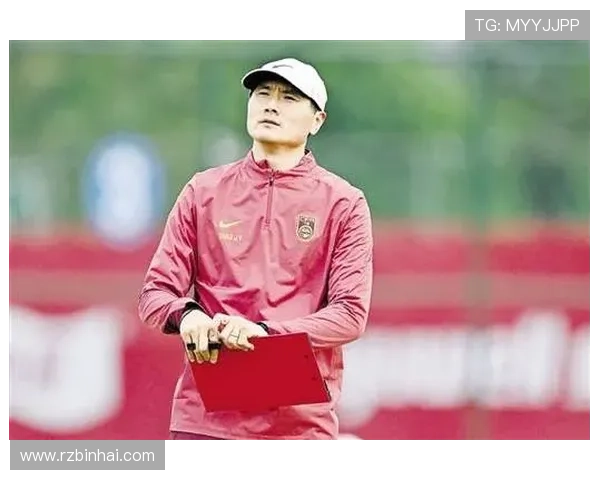 邵佳一喊话态度结果全国聚焦战 邵佳一喊话态度结果全国聚焦战