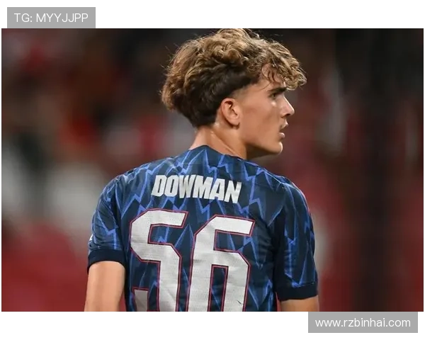 道曼闪耀英格兰小将进球惊艳 道曼闪耀英格兰小将进球惊艳