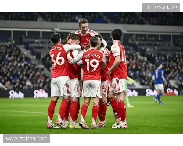 阿森纳球星回归训练助力争冠