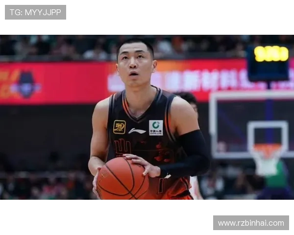 辽宁复仇山东送对手三连败赵继伟高诗岩表现出色 辽宁复仇山东送对手三连败赵继伟高诗岩表现出色