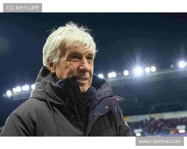 加斯佩里尼发布会动容瞬间