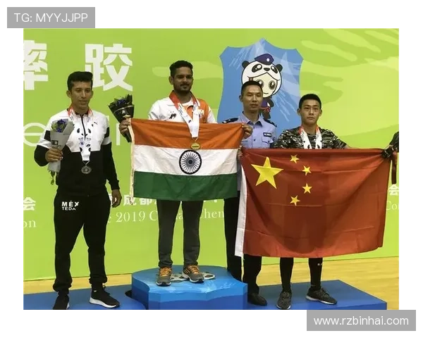 拉亚：全力争胜拒绝保守心态