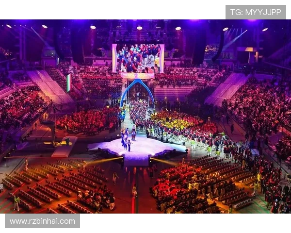 都灵奥林匹克大球场合作启航