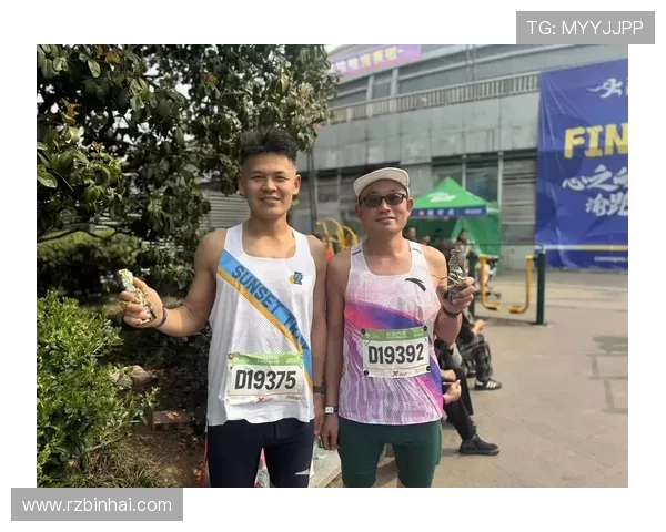 萨维破马拉松纪录将获35.5万美元奖励