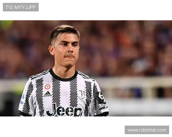 迪巴拉今夏自由身加盟博卡青年