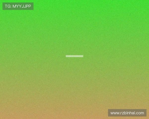 芝加哥星签约西班牙国脚瓦哈比 芝加哥星签约西班牙国脚瓦哈比